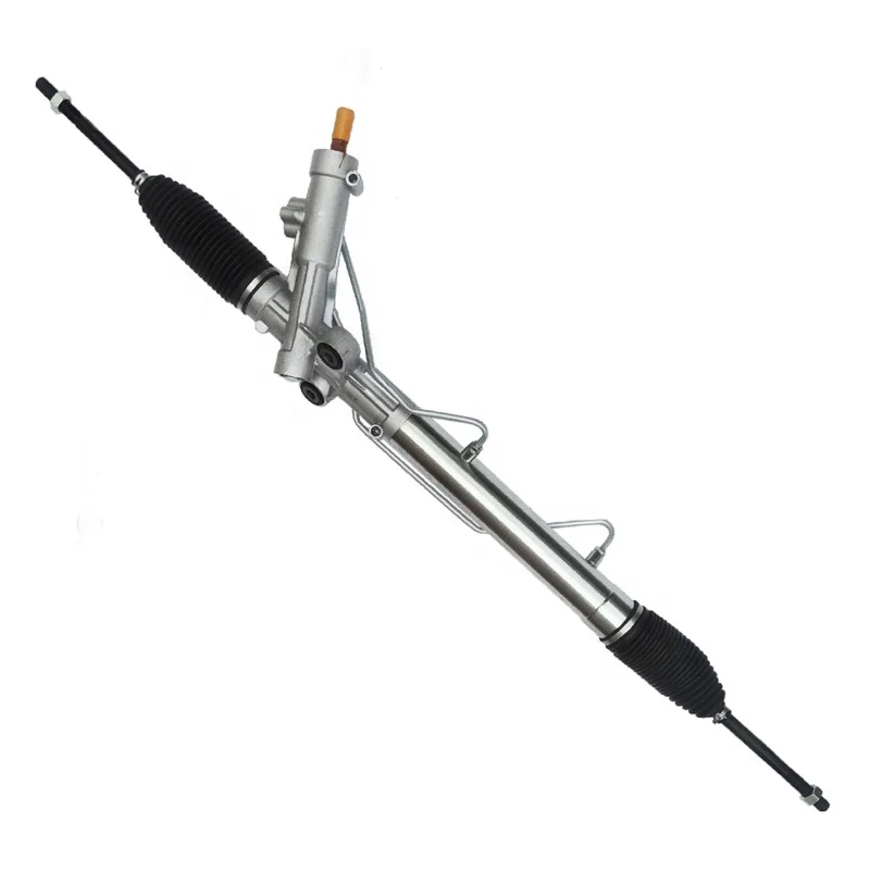 Power Steering Rack Auto Steering Gear For MERCEDES BENZ Viano 6394600100 6394601000 6394601200 6394601600 6394602000