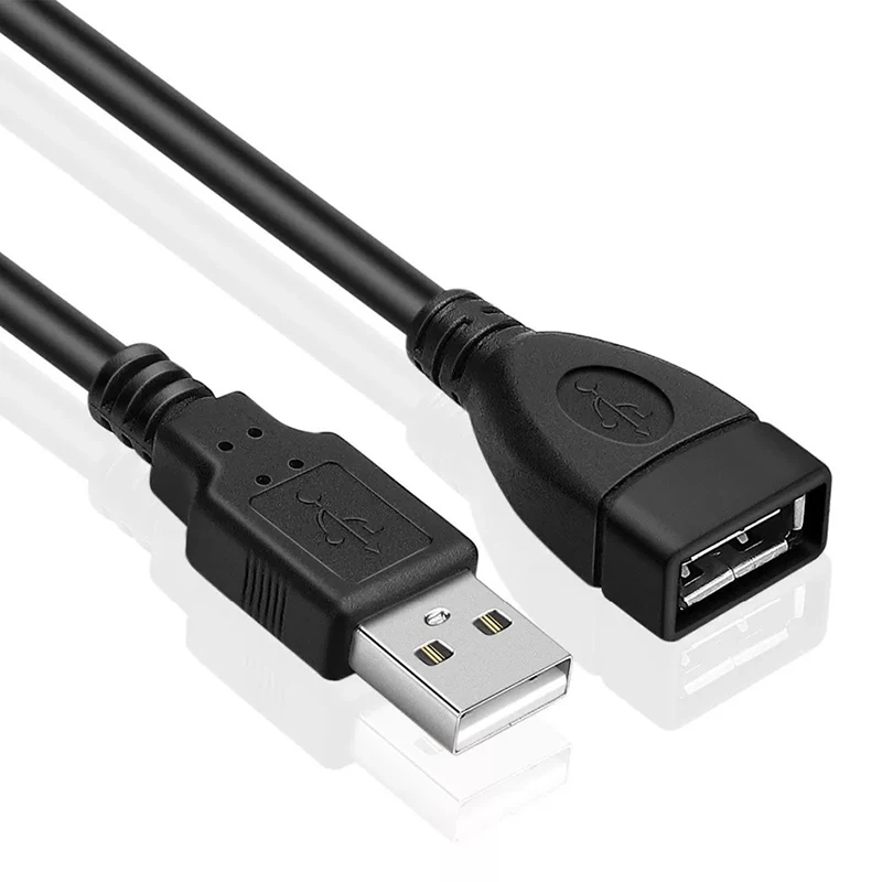 Удлинитель usb 2.0 1.8. Удлинитель USB 2.0. Удлинитель USB 2.0 10 метров. Удлинитель USB 2.0 разъема. Юсб удлинитель 10 метров.