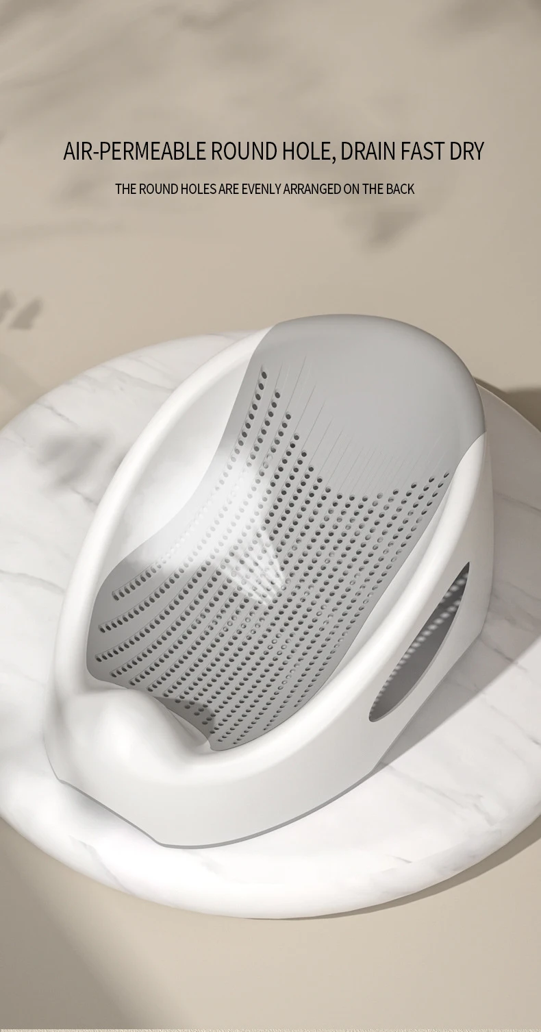 2022 оптовая продажа стойка для ванны новорожденных опора раковины с Откидывающейся Крышкой