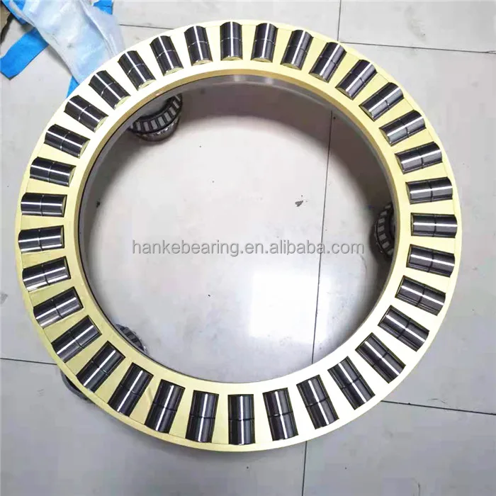 Z-547234.AR  (7)