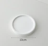 D 10cm