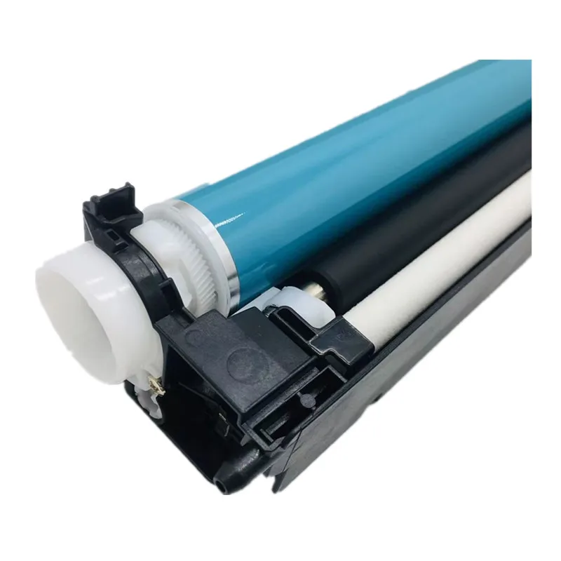 Canon Npg-67 Drum Unit For Ir-adv Series, Full Capacity, Oem