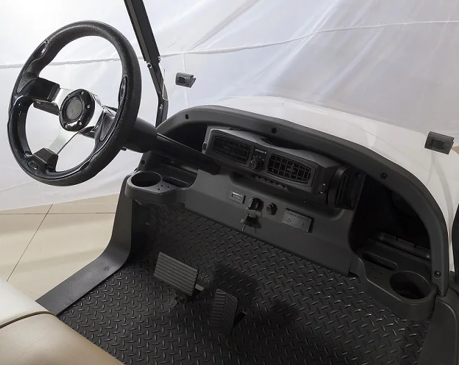 
 Контроллер кертис цена одобренный CE клубный гольфмобиль электрические быстрые гольф-кары для продажи  