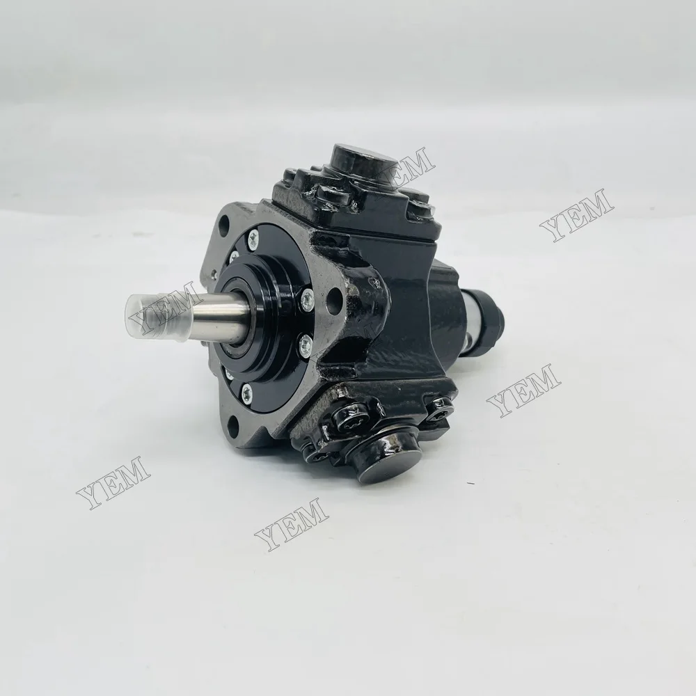 Alternator for Kubota Engine Spare Parts