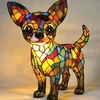 dogP