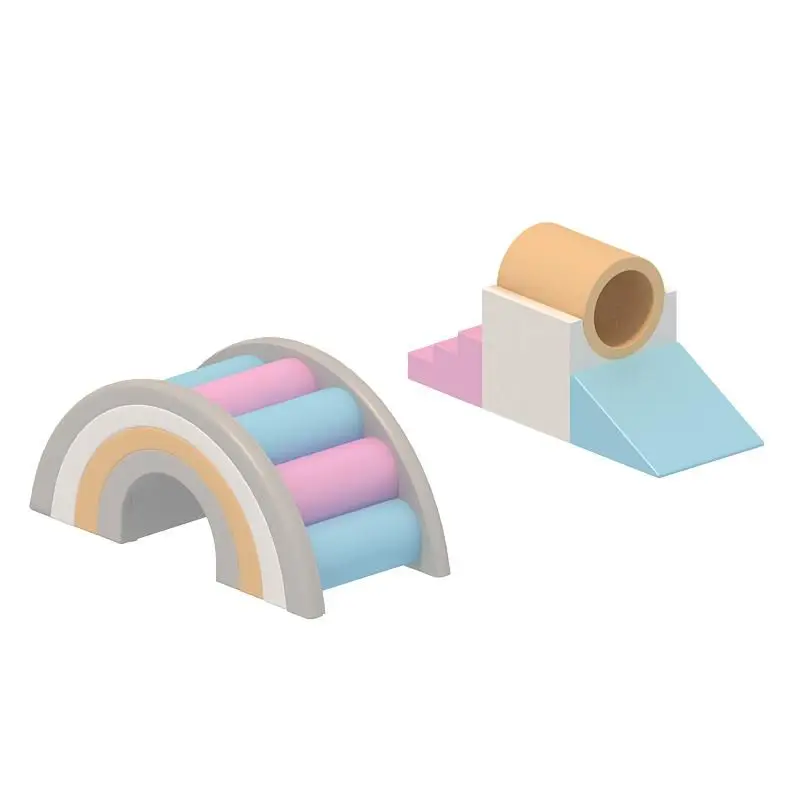 Toddler Playground Indoor Soft Play Citfun Soft Play Blocks Interesting Soft Play