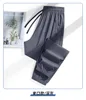 Dark grey-bundled foot