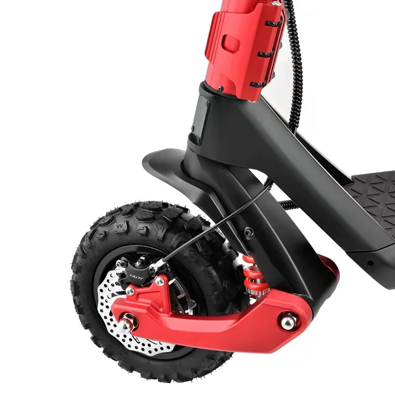 Scooter - guurusu SCOOTER SCT 149 71zznVHOU5L._UF1000,1000_QL80_.jpg