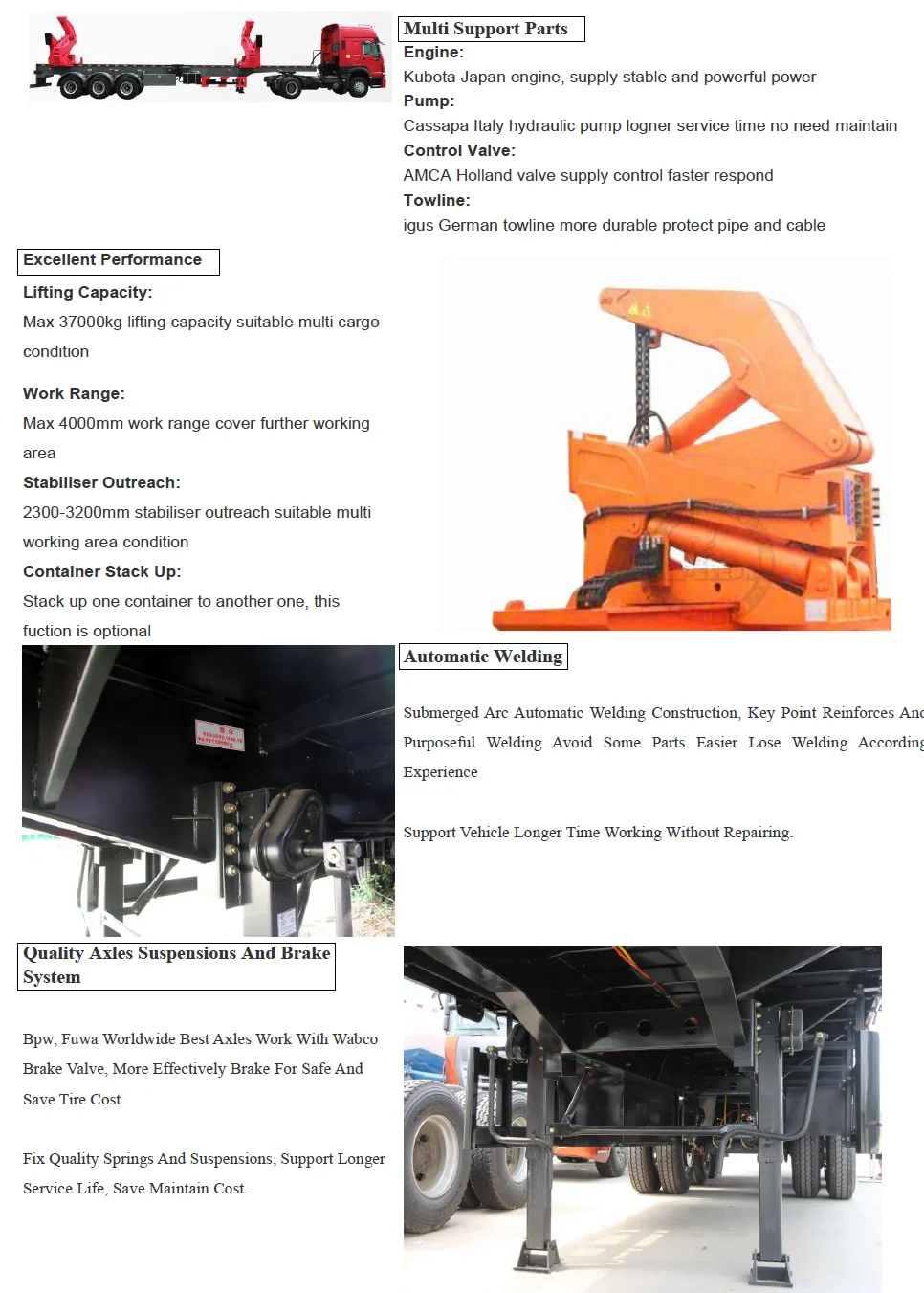 side lifter trailer (2)