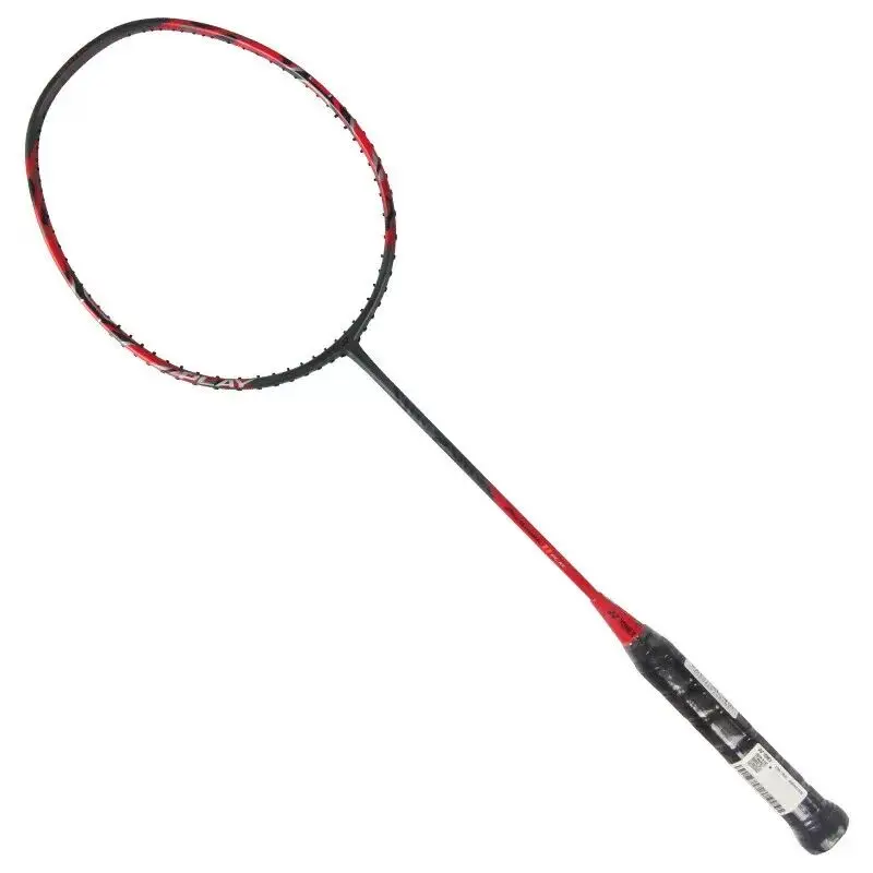 【ぐー】ARCSABER 11 ※1本バラ売り Yonex Badminton Racquet ARCSABER 11 PLAY Without String