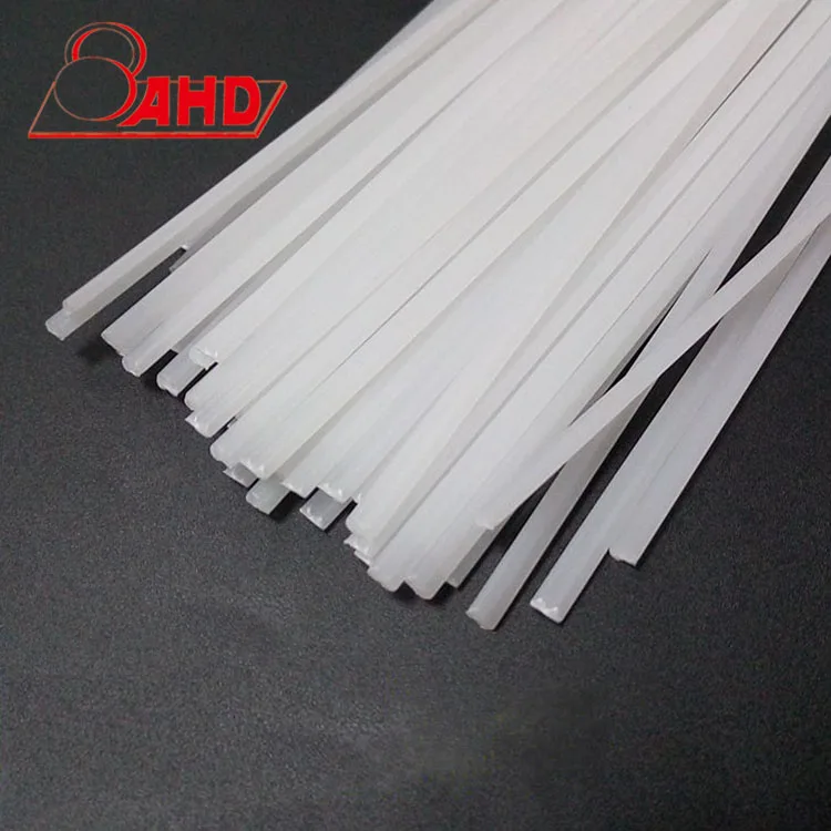Low Density Polyethylene Sheet LDPE Plastic Roll | Efine Plastic - View #8