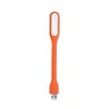 Full Test Metal Sheet - Orange