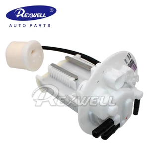 High Quality LongLife In-Tank Fuel Filter Auto Heater Electric Fuel Filter Assembly for Toyota Auris Corolla ZRE152 77024-12050