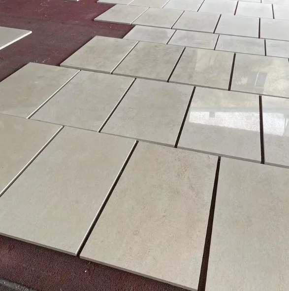 product jura wholesale cheap tiles beige slab home interior design limestone for walling and flooring-1