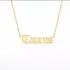 Taurus