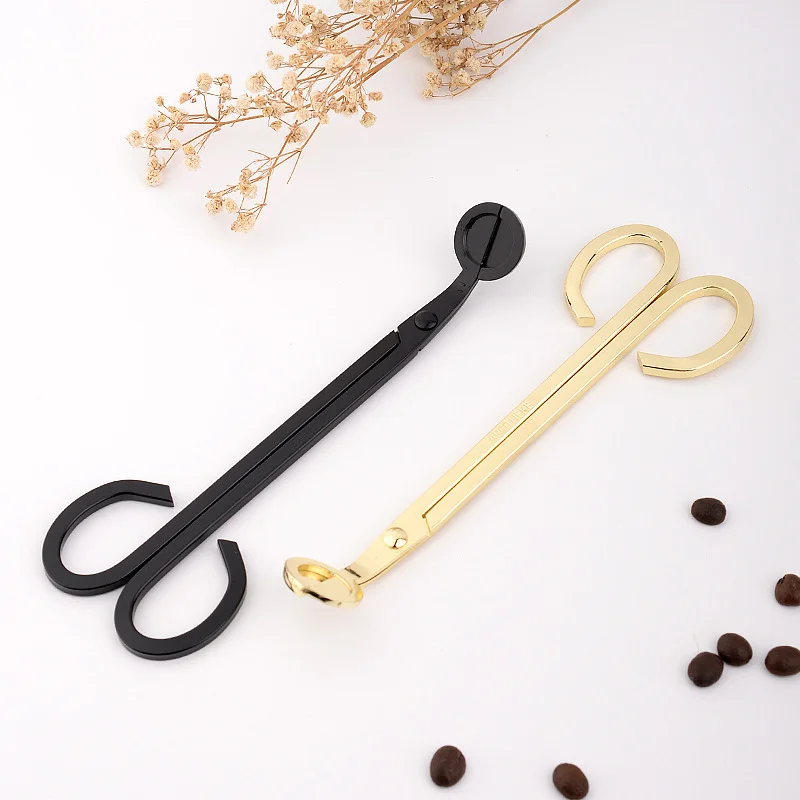 candle snuffer bulk