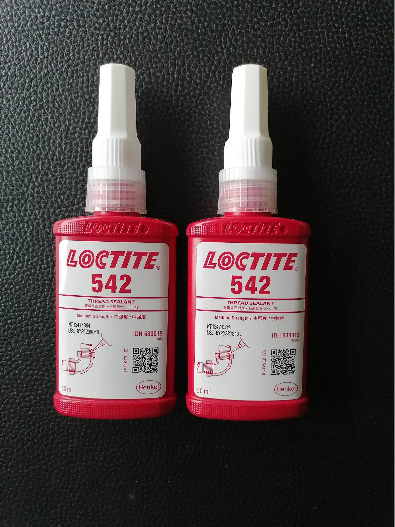 Henkel Loctite 542 Thread Sealant Buy Loctite 542,Henkel 542,Thread