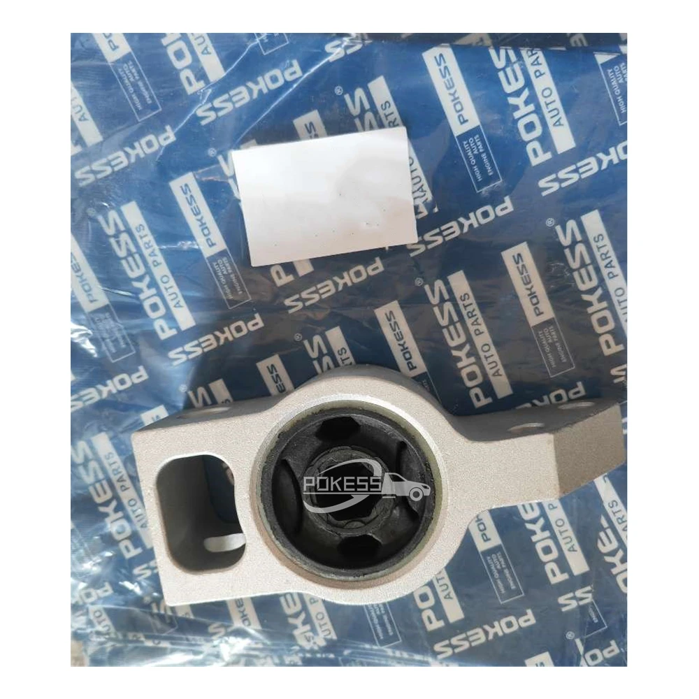 3C0199231F 3C0199231E 3C0199231D 3C0199231B 3C0199231A Lower Suspensio... — 2