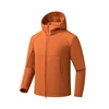 Oxide Orange