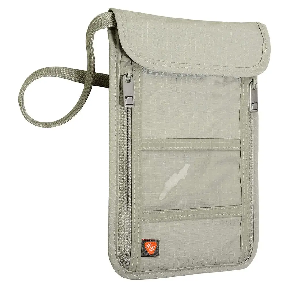 Обложка для паспорта с