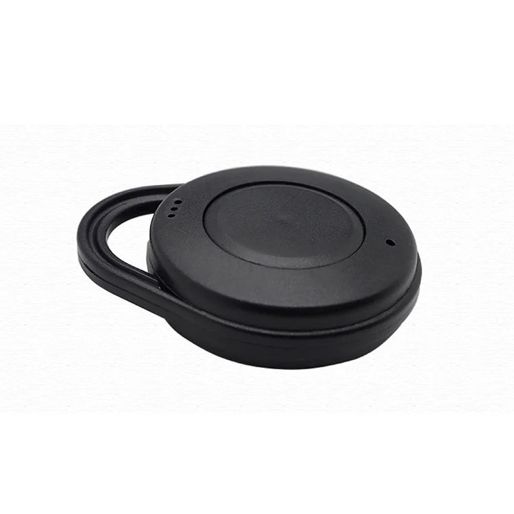 Holyiot Location Tracking Waterproof Long Range BLE Beacon Tag BLE IBeacon