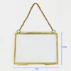 Gold03