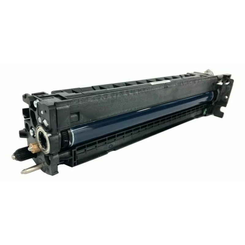 Compatible Drum Unit for RICOH  MPC306 MPC 306 MP C306 SPC430DN MPC305 C406 C407 C440 2550SP Original Quality Drum Cartridge