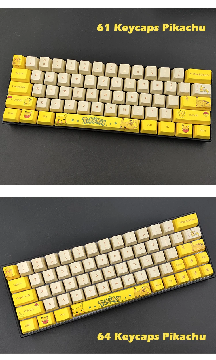 3 keyboard keycaps.jpg