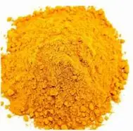 Sunset Yellow FCF Freeze Dye Cosmetics Grade Food & Dyestuffs Colorant