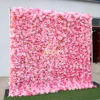 #4