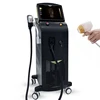 OEM