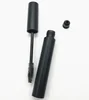 eyelash brush