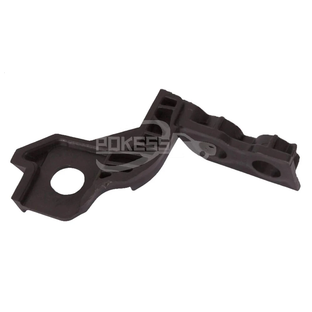 POKESS Universal Car Bracket Part HS7313A005CA LQ-MDO-338L Headlight B... — 3