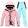 1Set(Jacket Pants)05