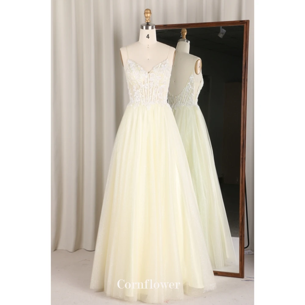 women satin dress Persephone Stretch Satin One-Shoulder Bridesmaid Dress