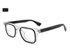 C1 Black