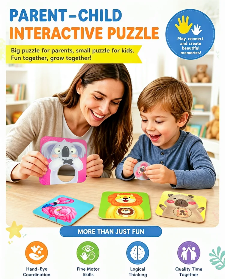 Other product images