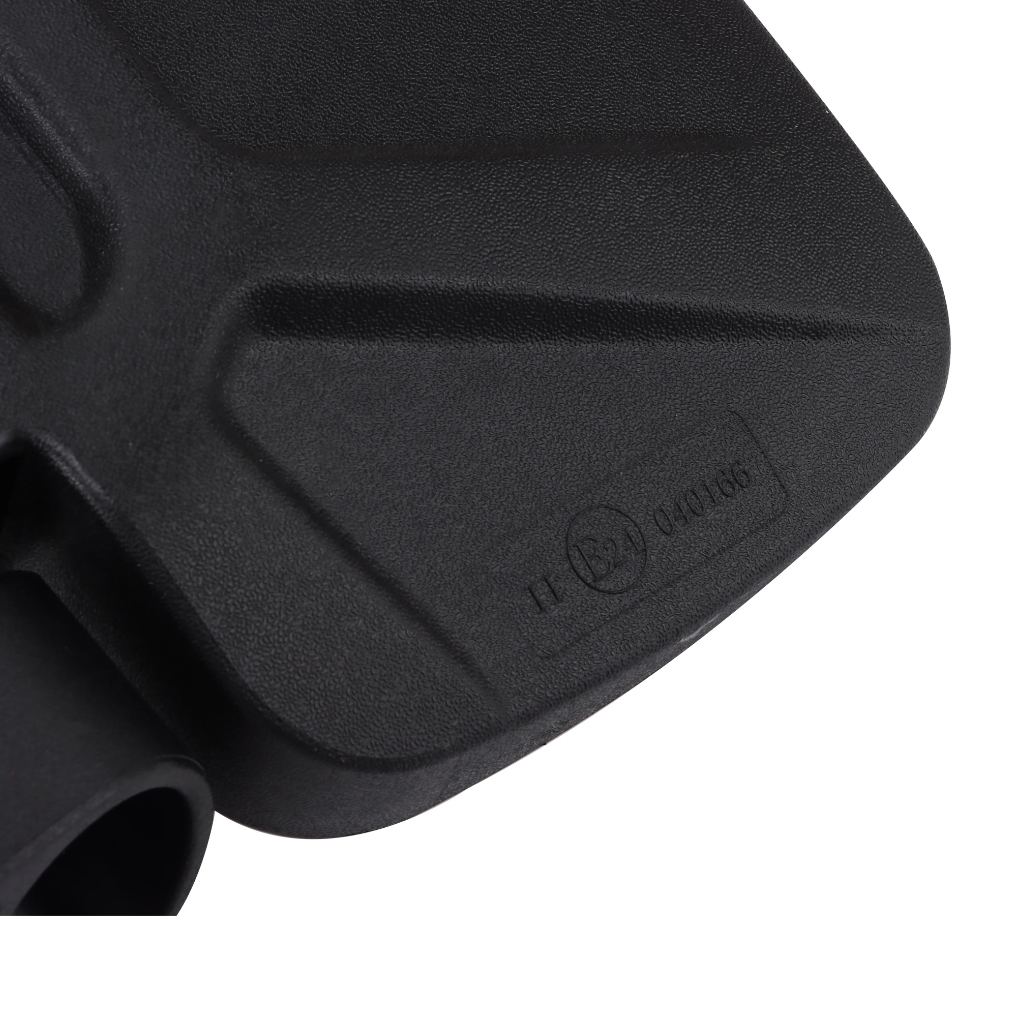 Goofit Utv Rearview Mirror 20182023 Polaris Ranger Xp 1000/sp 570