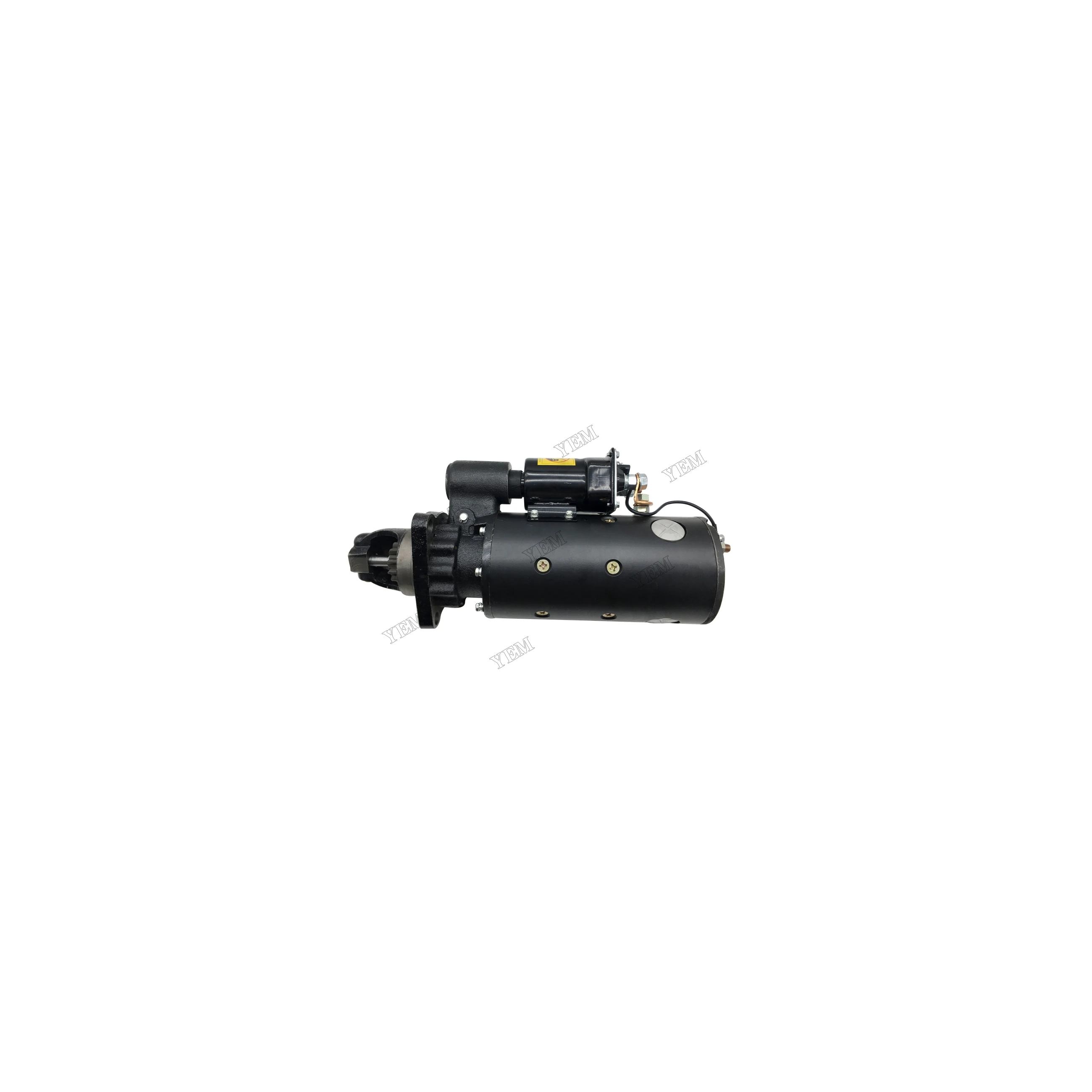 Starter Motor for Caterpillar C9-A Engine Replacement Parts