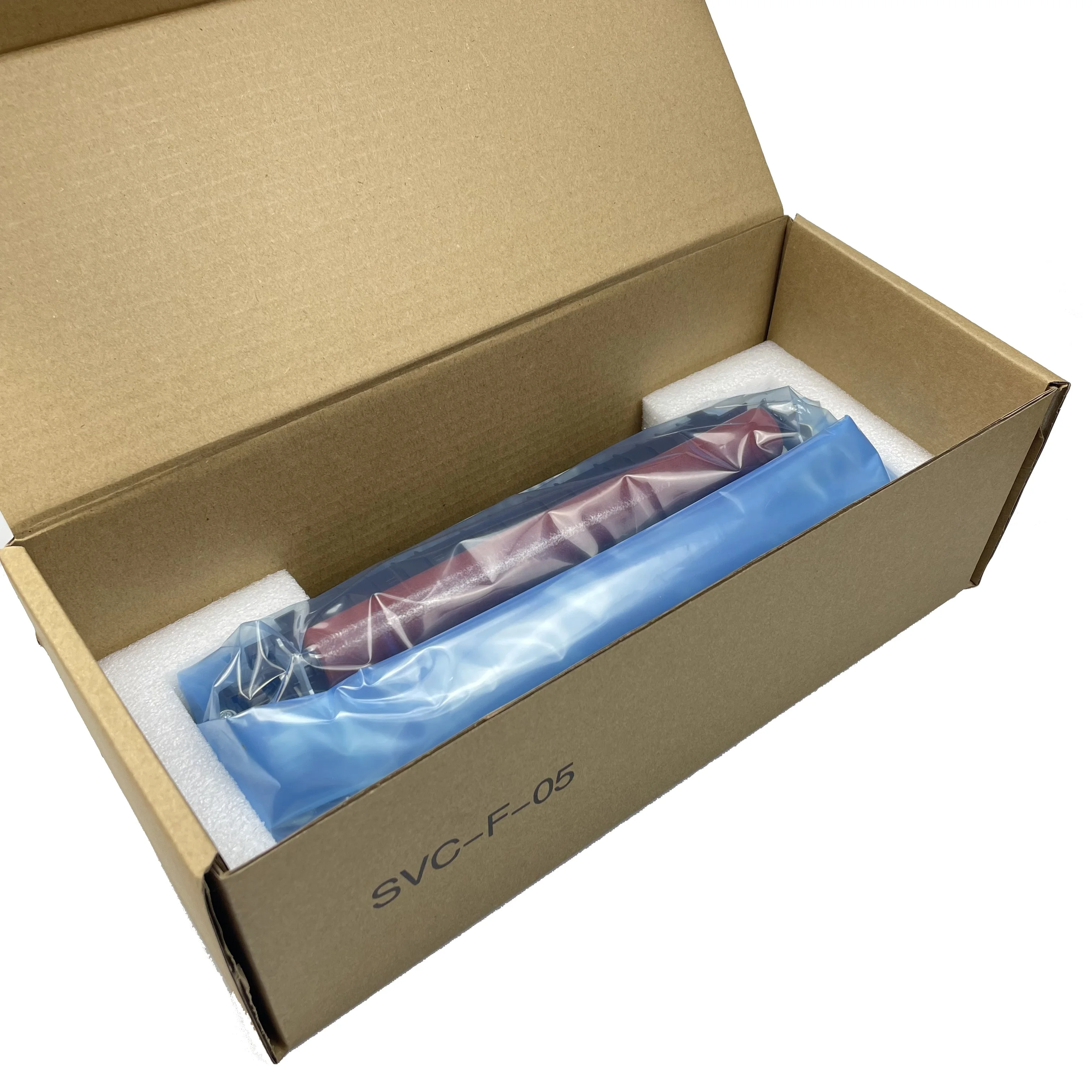 Compatible DR-2255 Drum Unit Laser Toner Cartridge For Use In Brother Dcp 7055 Dcp 7057 Dcp 7060d Dcp 7065dn I.29332050 - Foto 12