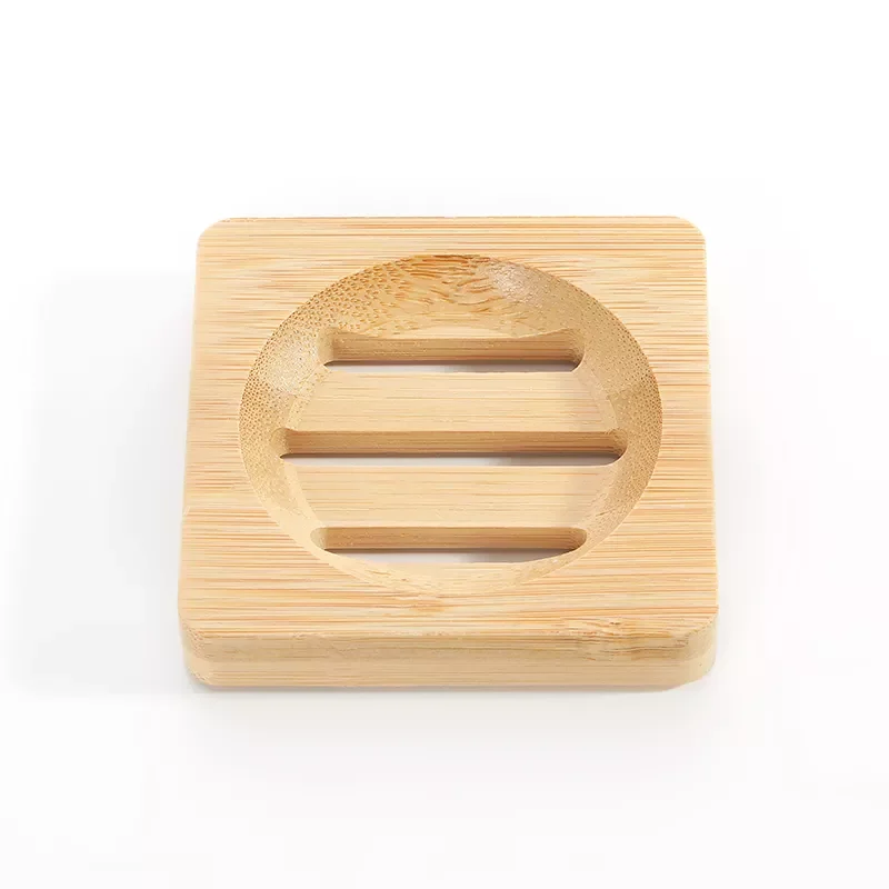Buy Bamboo Soap Holder Natural Bamboo Soap Dish Rack Bathroom Soap Holder1 0829077001675522805.jpg