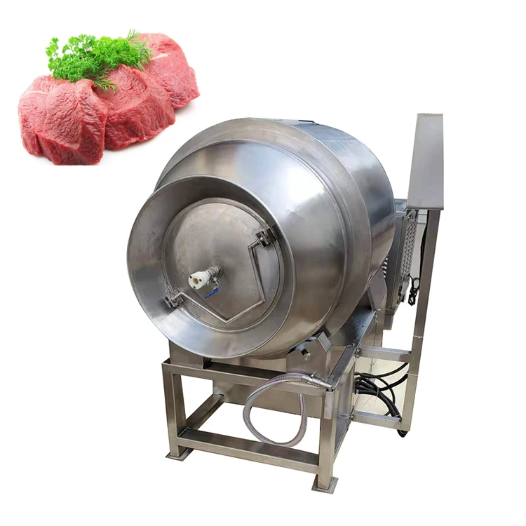 US$ 3500.00 - Meat Slicer and Meat Mixer 