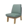 Silla 01