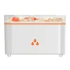 White-x02-3 himalayan salt lamp model