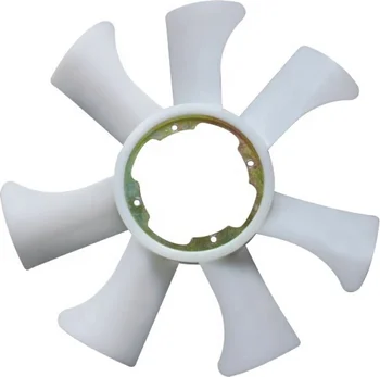 VENTILATORE DA TAVOLO senza lama Ventilatore elettrico USB a basso
