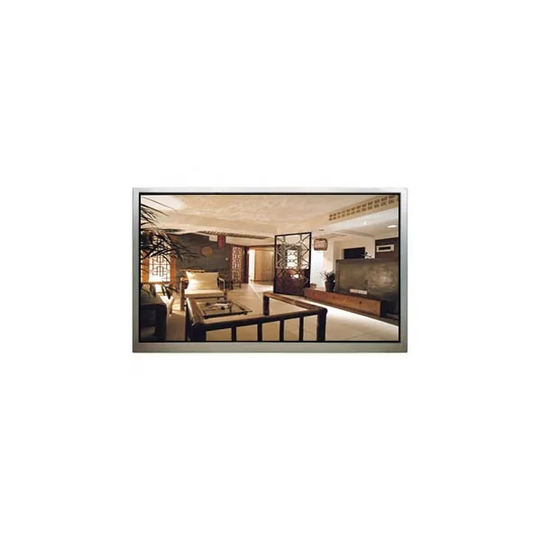 Dalle LCD 15.6 Pouces CSOT MNF601BS1-1 - Full HD 1920x1080 - 60Hz