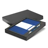 sample-image