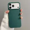 Verde militar