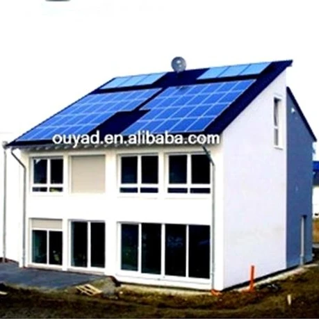 バッテリー付き高効率1kw太陽光発電所 すべての機器で1kwソーラーパネル価格 Buy 1kw ソーラー発電所 1kw ソーラーパネル価格 太陽光発電所 Product On Alibaba Com