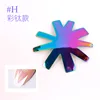 Couleur titane h